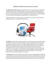 Establishing a Virtual Office Can Cause Growth For Your Business