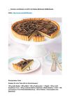 Kochen und Backen 4.4.2013 mit Selzer-McKenzie SelMcKenzie