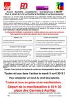 13-04-02-tract-9-avril