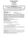 CDC PV du Conseil communautaire 25-03-13