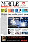 Mobile News n.2/2013