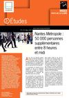 Insee_Auran_50000_personnes_supplementaires_nantes_metropole_Mars20133