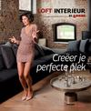 Loft jaarboek 2013 NL