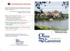 Gens de Garonne scolaire