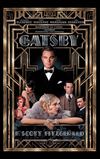 Gatsby-extrait1