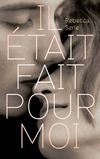 Il-etait-fait-pour-moi-extrait1