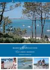 Guide touristique du Bassin d'Arcachon 2013