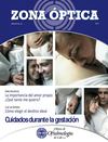Revista Zona Optica 03