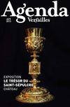 04 Agenda d'avril 2013