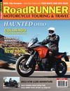 RoadRUNNER Magazine May/June 2013 Preview