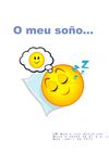 O meu soño