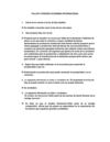 TALLER 2 PERIODO ECONOMIA INTERNACIONAL S.L.C.B.