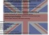 Automotive Mechatronics Technician: german english Ebooks for education (technical dictionaries + glossaries...