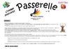 Passerelle12