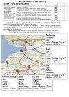 3e chimie chp1 2e doc demarche d'investigation metaux.pdf
