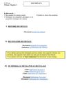 3e chimie chp1 cours LES METAUX.pdf
