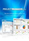 The Best of Project Management 101