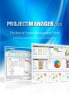 The Best of Project Management Tools