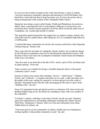 Beasley Profile Story