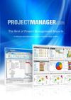 The Best Of Project Management Reports