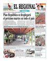 El Regional del Zulia 05-04-2013