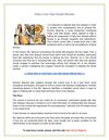 Fatty Liver Diet Guide Review