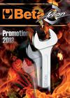 Catalogue Action Beta 2013