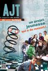 AJT N°7 - AVRIL - MAI - JUIN 2013