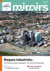 Journal Miroirs_avril 2013