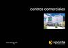 Dossier Centros Comerciales