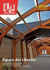 Aubagne au Jour le Jour 751