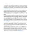 Janitorial Services Irvine for Businesses
