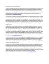 Janitorial Services Irvine for Businesses