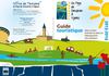 Guide touristique 2013