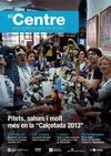 Butlletí 53 Centre Sant Pere