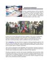 Benefits of Corporate Teambuilding Activities and Events