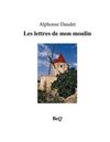 daudet-moulin