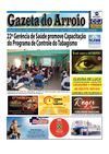 EDIÇÃO NUMERO 346