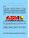 What to do for getting the driving license in the Australian country?