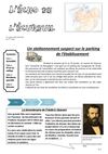 L'Echo de l'écureuil n°6