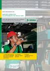 Rapporto Affidabilità Veicoli Usati 2010