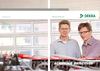DEKRA Annual Report 2011 (Company)
