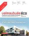 valmaubuée éco - printemps 2013