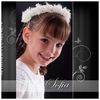Book Sofia final