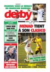 derby du 06/04/2013