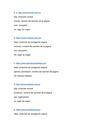 Parcial