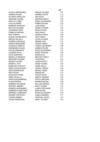 Notas 1p 2013