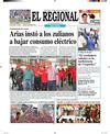 El Regional del Zulia 06-04-2013