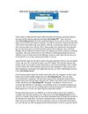 Will Click Fraud affect your Advertising PPC campaign?