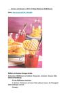 Kochen und Backen 6.4.2013 mit Selzer-McKenzie SelMcKenzie